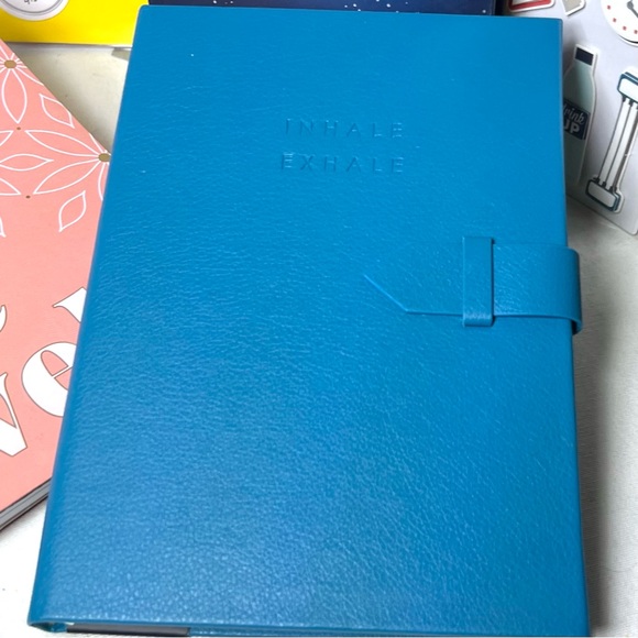 BE WELL COLLECTION GIFT SET - Picture 5 of 16